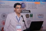 Omics Group International <?=$ShortName?> Conference Gallery Photos