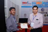 Omics Group International <?=$ShortName?> Conference Gallery Photos