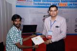 Omics Group International <?=$ShortName?> Conference Gallery Photos