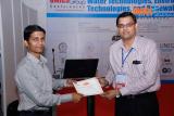Omics Group International <?=$ShortName?> Conference Gallery Photos