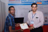Omics Group International <?=$ShortName?> Conference Gallery Photos
