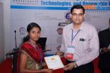 Omics Group International <?=$ShortName?> Conference Gallery Photos