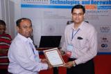 Omics Group International <?=$ShortName?> Conference Gallery Photos