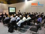 Omics Group International <?=$ShortName?> Conference Gallery Photos
