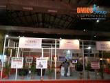 Omics Group International <?=$ShortName?> Conference Gallery Photos