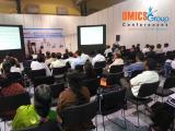 Omics Group International <?=$ShortName?> Conference Gallery Photos