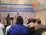 Omics Group International <?=$ShortName?> Conference Gallery Photos