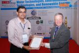 Omics Group International <?=$ShortName?> Conference Gallery Photos