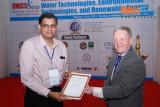 Omics Group International <?=$ShortName?> Conference Gallery Photos