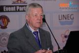 Omics Group International <?=$ShortName?> Conference Gallery Photos