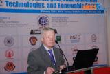 Omics Group International <?=$ShortName?> Conference Gallery Photos