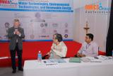 Omics Group International <?=$ShortName?> Conference Gallery Photos