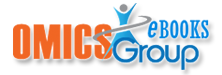 OMICS eBooks Logo