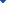 Log in