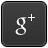 Google Plus