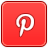 Pintrest