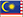 Malaysia