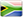 South Africa