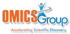 OMICS Group National Symposiums